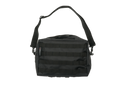 Body Armor 4x4 Universal Molle Bags