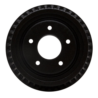 DFC 91-94 Chevrolet Caprice Rear True Balanced Brake Drum