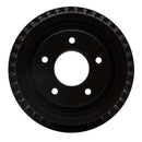 DFC 91-94 Chevrolet Caprice Rear True Balanced Brake Drum