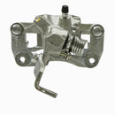 DFC 01-06 Infiniti G20 Rear-L Premium Caliper - Silver Zinc Coated