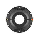 DS18 3.5in Polyester Replacement Diaphragm For PRO-DRNCOAXVC & Universal 8 ohm