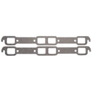 Edelbrock BB Chrysler Exhaust Gasket