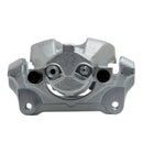 DFC 20-24 Ford Maverick Front-R Silver Zinc Coated Premium Caliper