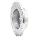 DFC Semi Met Heavy Duty Pads