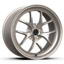 fifteen52 Sector RSR 19x11 5x130 56mm ET 71.6mm Center Bore Frosted Graphite