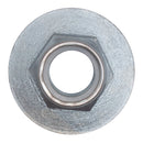 DFC 04-08 Ford F-150 RWD Front Bearing Nut