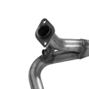 Flowmaster 84-95 Ford F150/F250/Bronco 5.0L Direct Fit Converter