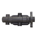 DFC 67-76 American Motors AMBASSADOR Brake Master Cylinder