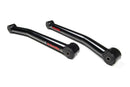 JKS Manufacturing 07-18 Jeep Wrangler JK Front & Rear J-Link LCA Combo Kit