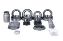 Revolution Gear & Axle 94-04 Jeep Grand Cherokee Dana 44HD Rear Ring & Pinion Master Install Kit