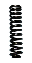 Skyjacker 6"KIT,05> F250 4WD W/GAS   