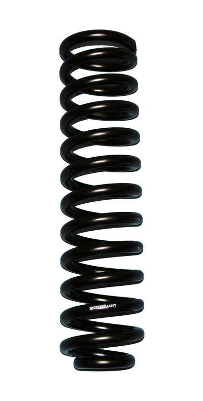 Skyjacker 6"KIT,08 F350 4WD GAS      