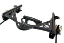 Ridetech 88-98 Chevy C1500 Heavy Duty 2WD TQ CoilOver System