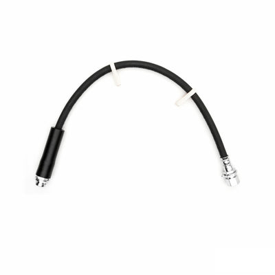 DFC 10-11 Ford Ranger Rear-up Brake Hose