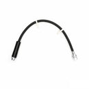 DFC 10-11 Ford Ranger Rear-up Brake Hose