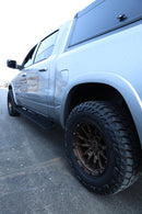 Gen-Y 19-24 GM 1500/20-24 GM 2500HD/3500HD Crew Cab Running Boards