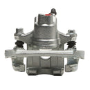 DFC 00-04 Toyota Avalon Rear-L Premium Caliper - Silver Zinc Coated