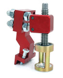 COMP Cams Tool Valve Spring Compressor