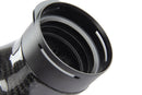Dinan 18-23 BMW M5 Turbo Inlet Pipe