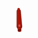 Magnaflow Muff GP 3.5 Dia 12 2/2 RP Direct Fit Converter