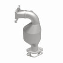 MagnaFlow 12-13 Chevrolet Impala 3.6L Direct Fit Converter