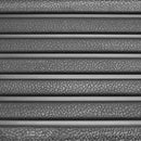 Westin Sure-Grip Aluminum Running Boards 69 in - Brushed Aluminum