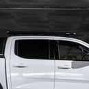 Photo - lifestyle view