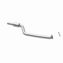 Magnaflow 2010 BMW 335i xDrive 3.0L Direct Fit Converter