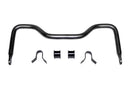 Hellwig 00-07 Ford F-450 2WD Solid Heat Treated Chromoly 1-1/2in Rear Sway Bar
