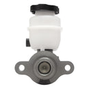 DFC 00-02 Saturn S Series-Coupe SC Brake Master Cylinder