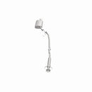MagnaFlow BRE Exhaust Kit 02-06 Toyota Camry 2.4L