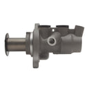 DFC 11-18 Porsche Cayenne Brake Master Cylinder