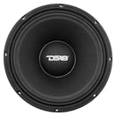 DS18 12in 750 Watts RMS 8 ohm Mid-Bass Loudspeakers