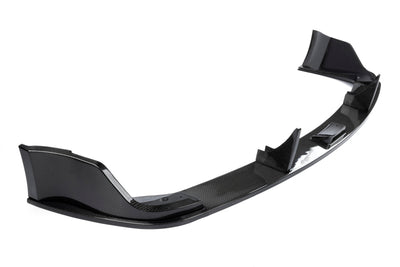 Dinan 20-26 Toyota GR Supra Premium Carbon Rear Diffuser