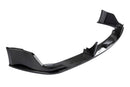 Dinan 20-26 Toyota GR Supra Premium Carbon Rear Diffuser