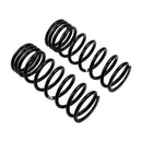 ARB / OME Coil Spring Rear Land Rover