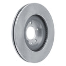 DFC 07-15 Mazda CX-9 Front Brake Rotor