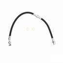 DFC 820092 Daihatsu Rocky Front Brake Hose