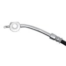 DFC 75-76 Ford E-350 Econoline Rear Brake Hose