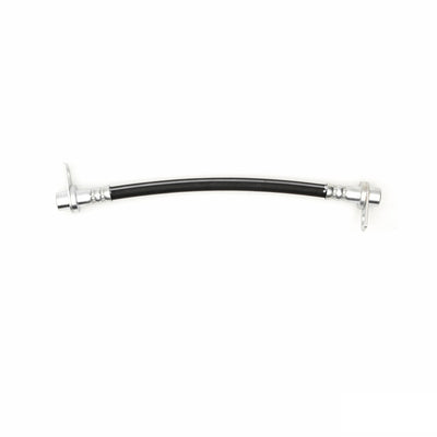 DFC 07-17 Dodge Caliber Rear-L up/Rear-L Brake Hose
