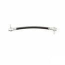 DFC 07-17 Dodge Caliber Rear-L up/Rear-L Brake Hose