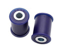 SuperPro 2006 Mazda MX-5 Miata Touring Rear Lower Inner Control Arm Bushing Kit