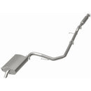 MagnaFlow BRE Exhaust Kit 05-08 Five Hundred Montego 3.0L