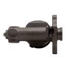 DFC 61-67 Buick GRAN Sport Brake Master Cylinder