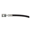 DFC 07-08 Audi RS4 Rear Brake Hose