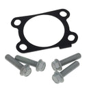 SPC Performance Honda HR-V Rear Shim Set (18 pc)