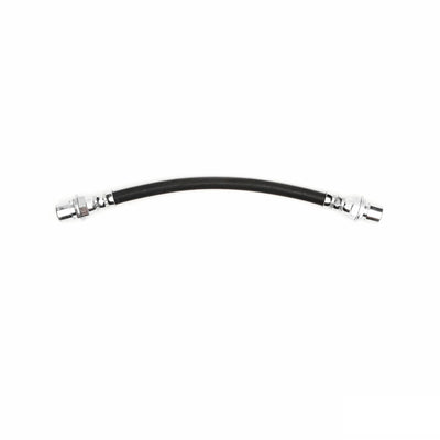 DFC 61-64 Pontiac Star Chief Rear Brake Hose