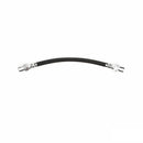 DFC 61-64 Pontiac Star Chief Rear Brake Hose