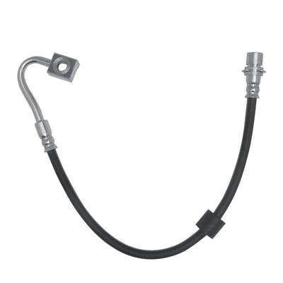 DFC 14-21 Dodge Charger Front-L Brake Hose