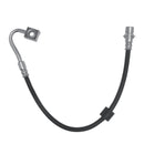 DFC 14-21 Dodge Charger Front-L Brake Hose